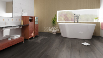 My Floor Cottage 8мм mv898 Cottage Орех Зермат фото 8 | FLOORDEALER